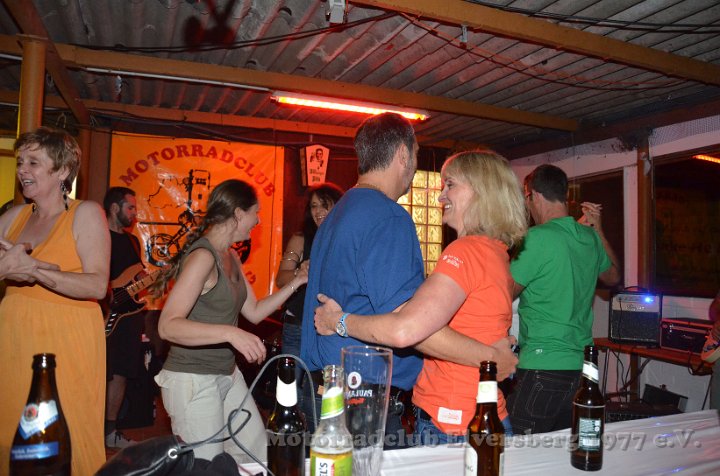 MCE Sommertreffen 2015 - 245.jpg